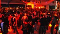Féria 2008