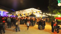 Féria 2008