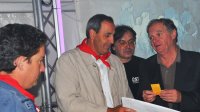 Féria 2008