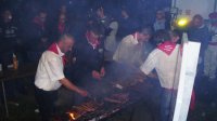 Féria 2008