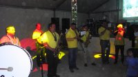 Féria 2008