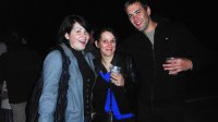 Féria 2008