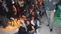 Féria 2008