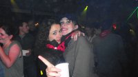 Féria 2008