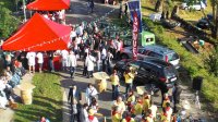 Féria 2009