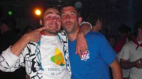 Féria 2009