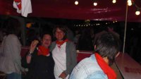 Féria 2009