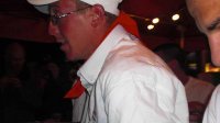 Féria 2009