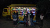 Féria 2009