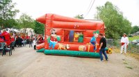 Féria 2010