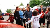 Féria 2010