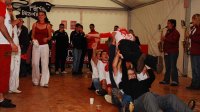 Féria 2010