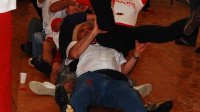 Féria 2010
