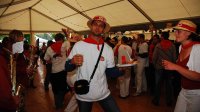 Féria 2010