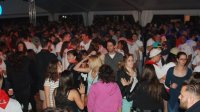 Féria 2015