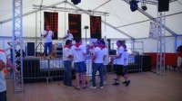 Féria 2015