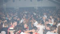 Féria 2015