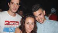 Féria 2015