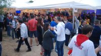 Féria 2015
