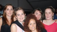 Féria 2015