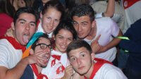 Féria 2015