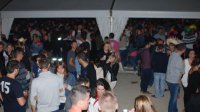 Féria 2015