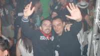 Féria 2015