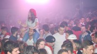 Féria 2015