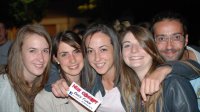 Féria 2015