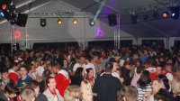 Féria 2015