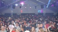 Féria 2015