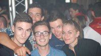 Féria 2015