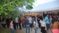 Féria 2015