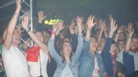Féria 2015