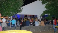 Féria 2015