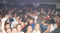Féria 2015