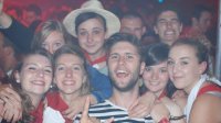 Féria 2015