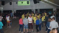 Féria 2015