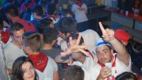Féria 2015