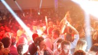 Féria 2015