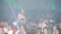 Féria 2015