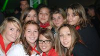 Féria 2015