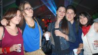 Féria 2015