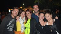 Féria 2015