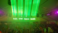 Féria 2015