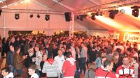 Féria 2016