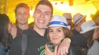Féria 2016