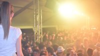 Féria 2016