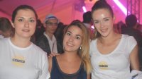Féria 2016