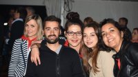 Féria 2016